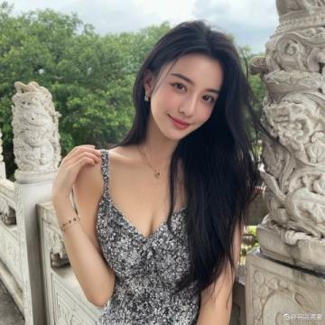 罗翔谈婚姻与爱情：初见的美好与时间的考验