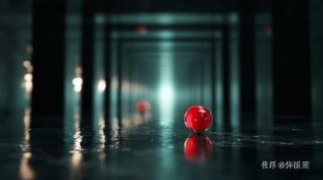2025年模拟高考作文题：李白穿越时空的文化狂欢与思考