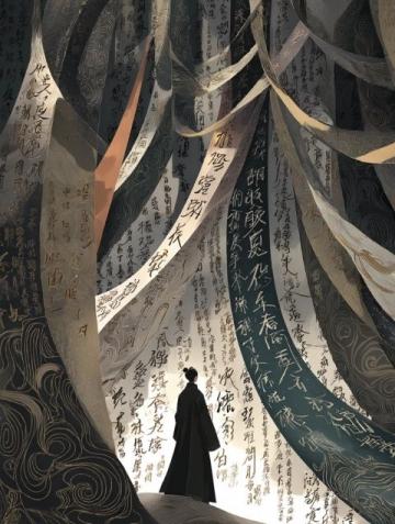陈安之：激发潜能的光芒——全球智慧的启明星