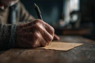 掌握英语写作高分句型,轻松升级作文水平