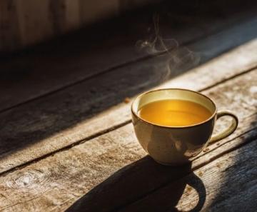 品悟人生如茶的句子(人生如茶,沉浮之间方显真味,这里整理一些值得品悟的句子)