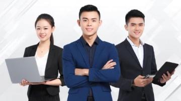 笔畅作文内黄分校:优质作文教学专家