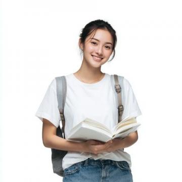 2025年全国高考高级阶段综合素养评价试卷之一: 高考作文题