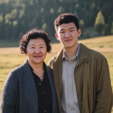 楚才作文结果即将公布,家长晒出孩子的佳作!