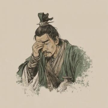 鬼谷子五句名言：改变命运的智慧指南