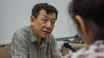 伤痛与重逢:一幕难以忘怀的新郑4