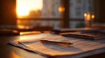 作文提分神器：超实用惊艳开头结尾范例，一学就会的提分技巧