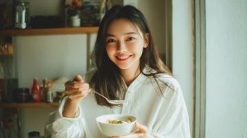 畅享直播盛宴：轻松选择平台，尽享互动与精彩！