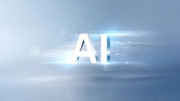 高效精准:AI智能英语作文自动批改工具