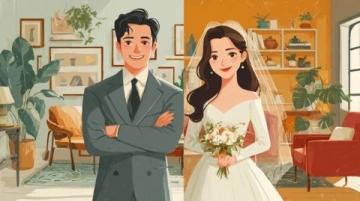 外来媳妇本地郎(本地郎外地媳妇经典语句)