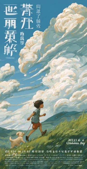 珍惜缘分相遇的优美语句文案(珍惜缘分的经典语句短句)