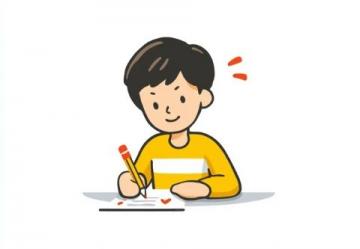 2016年全国高考作文题目全集