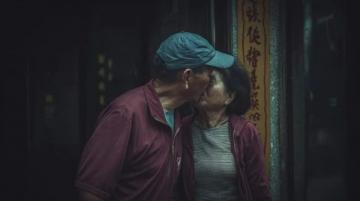 伤痛与重逢:一幕难以忘怀的新郑4