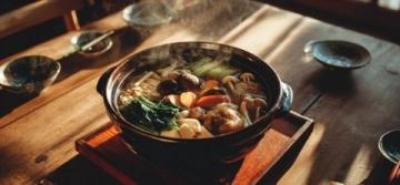 2020年心灵鸡汤句子：温情脉脉，句句温暖如阳光