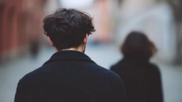 男人咽下的苦:婚姻围城里隐藏的男性压力与无奈