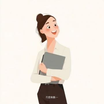 2023头条高考作文大赛松紧带