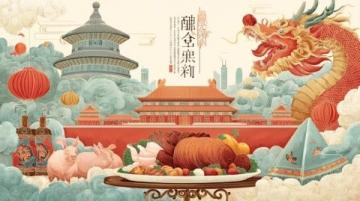 描写中秋节的优秀作文欣赏(中秋节的优秀满分作文)