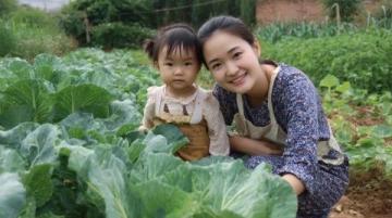 楚才作文结果即将公布,家长晒出孩子的佳作!