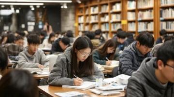 2016年全国高考作文题目全集