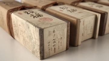 精选意林作文素材集锦