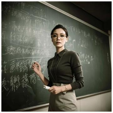 语文顶级认知高手，阅读顶级认知高手，作文顶级认知高手，玩的是综合实力！