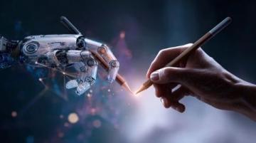 AI加速作文批改:提升效率与保留人情味的教育新工具