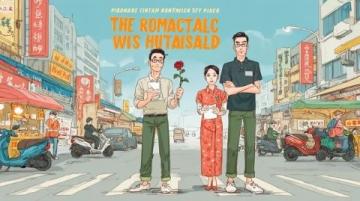 夫妻之间的平凡生活(夫妻平凡的生活经典语句)