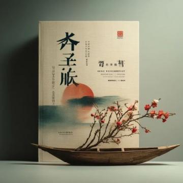 鲁迅童年生活揭秘：从百草园到书塾的欢乐与压力
