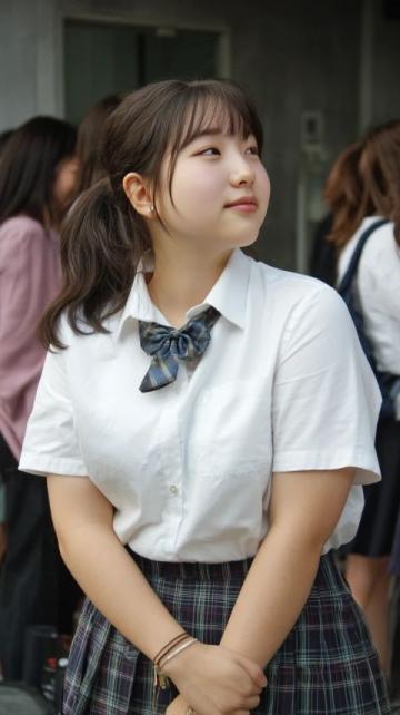 四川资阳一女老师惊喜自己学生刚刚讲的作文题目就是命啊