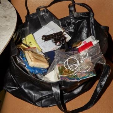 清理旧物品的旅程,带我回到了大学时代