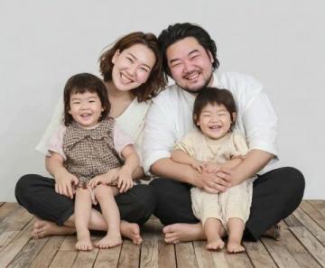 楚才作文结果即将公布,家长晒出孩子的佳作!
