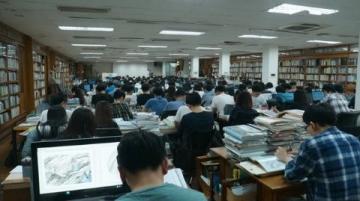 2023高考作文启示:大格局源于互助共生