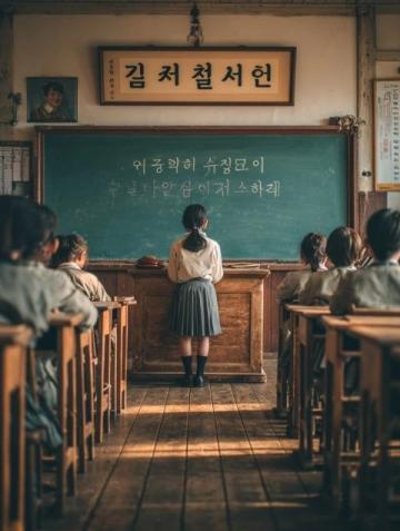 必学英语写作谚语,告别小学生作文技巧