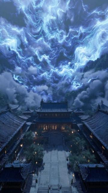 仿写小作文，古城天水