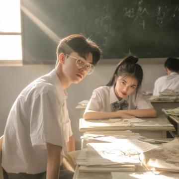 赞美老师的作文开头(写景作文开头技巧:让老师一秒爱上你的作文)