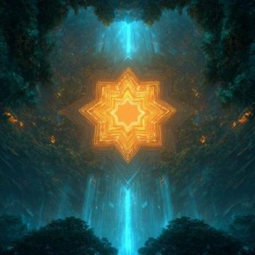激励心灵的名言：唤醒迷茫，点亮前行之光