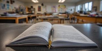 2024精选正能量读书名言：勤奋学习成就辉煌未来
