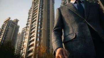 2025年北京高考英语作文:李华致Jim,探讨全球议题建议