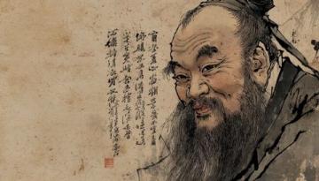 鲁迅先生的名言哪一句你记得最清楚也许没有人永远在路上,但永远都会有人
