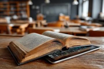有效教学之路:挖掘课本中的知识宝藏