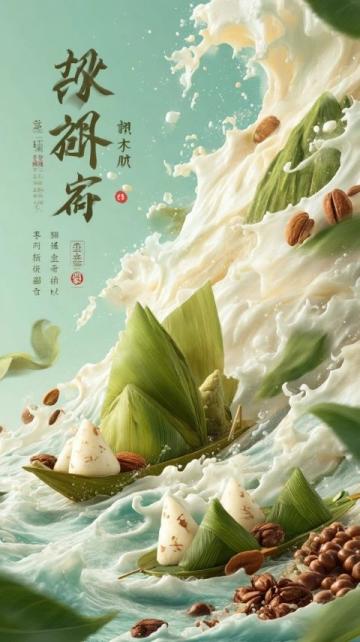 重温经典:那部令人难忘的拉面电影,十大励志台词,感动你我人生路!