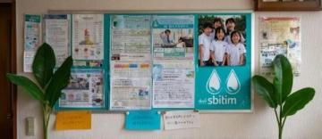 汇编中考作文高分素材:精华集结