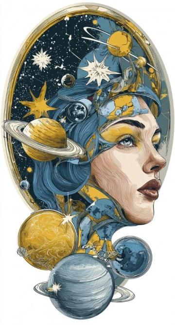 金星精彩语录(金星语录金星经典语录)