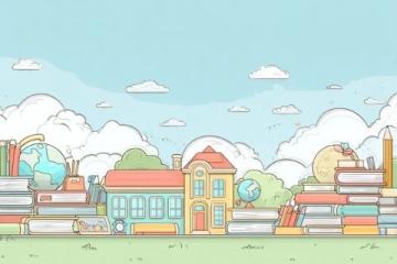 小学优秀作文(自信小学作文)