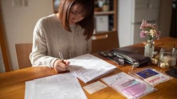 高考日语作文分析:梦想实现之路,优秀范文深度解析