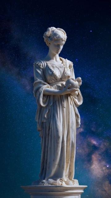 金星精彩语录(金星语录金星经典语录)