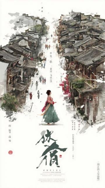 13岁少女笔下的诗与远方,一篇作文火遍全网,让我们去内蒙古锡林郭勒盟体验生活的美好!