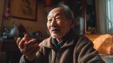 范德彪经典语录字幕(范德彪人生经典语录)