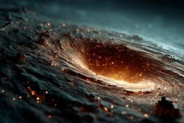 经典语录:生活在阴沟里也要仰望星空的权利