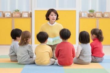 人民日报金句作文神器：25条至理名言，孩子学以致用，成绩飙升！